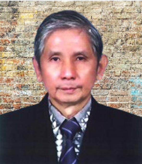 Director Lim Soong