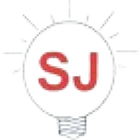 Sinar Jaya