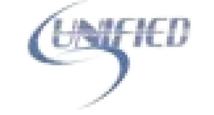 Unified Wanderer