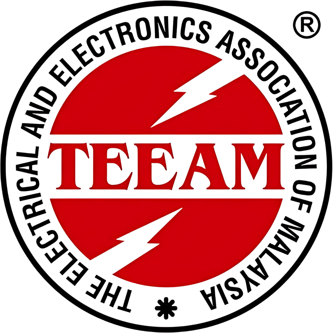 TEEAM