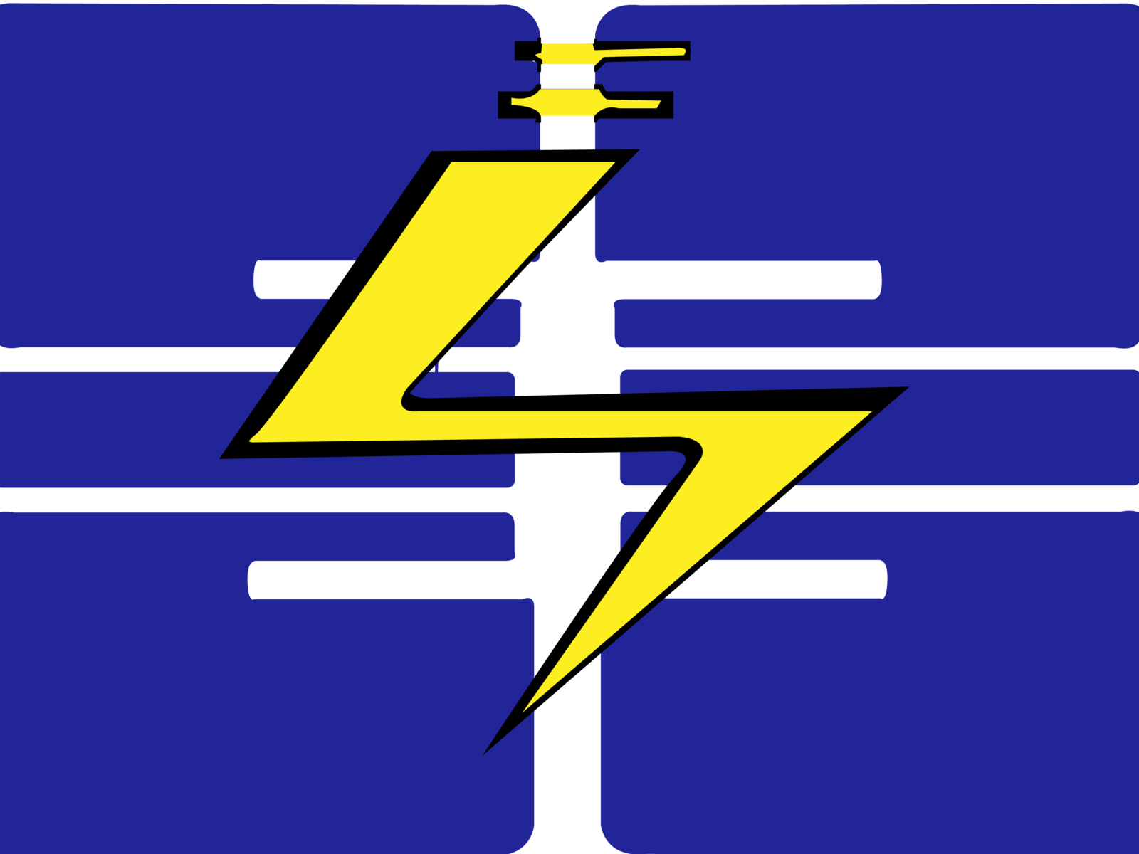 SEESB Logo